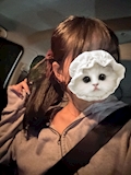 モカ