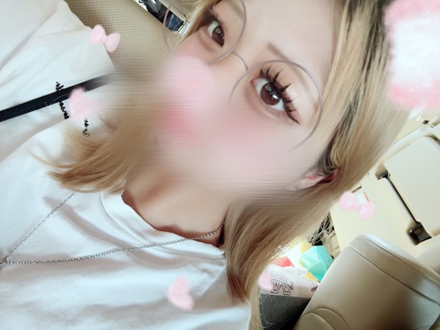 そら