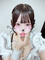 なな