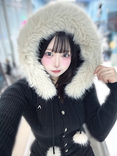 プロフィール写真6・なな|めいぷる - 名古屋 栄のコンカフェ