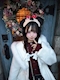 プロフィール写真5・なな|めいぷる - 名古屋 栄のコンカフェ