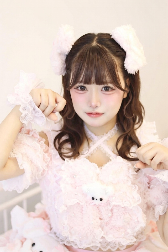 なな めいぷる