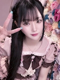 かれん