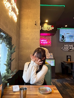 プロフィール写真1・あん｜めいぷる - 名古屋 栄のコンカフェ
