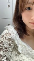 あさひ
