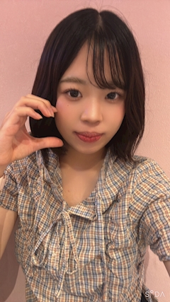プロフィール写真3・きり|めいぷる - 名古屋 栄のコンカフェ