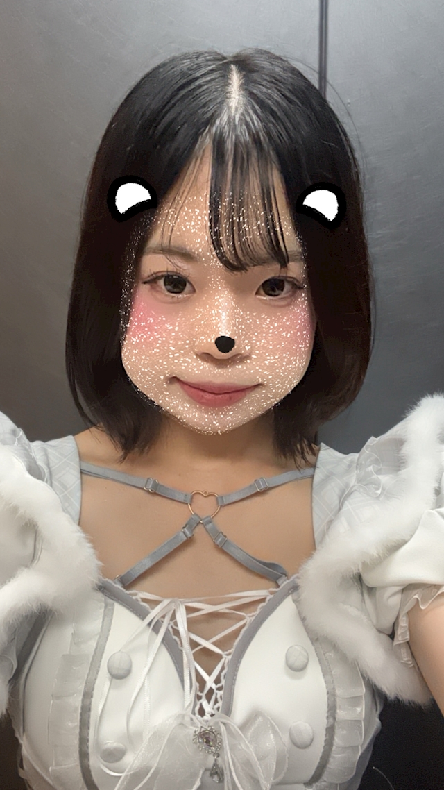 きり めいぷる