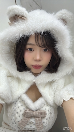 プロフィール写真1・きり|めいぷる - 名古屋 栄のコンカフェ