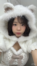 きり