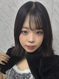 きり
