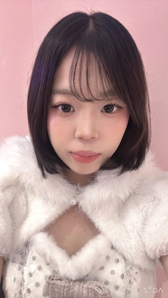プロフィール写真2・きり|めいぷる - 名古屋 栄のコンカフェ