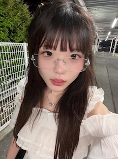 プロフィール写真1・うた｜BAR Teddy＆Co.・テディアンドコー - 難波のガールズバー