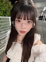 うた
