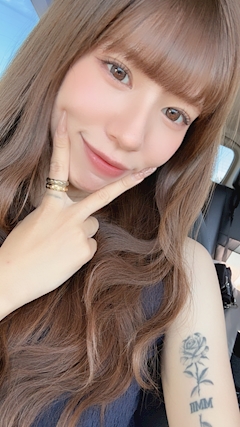 プロフィール写真6・りんか|Flare E・Z ANJO・フレアイージー - 安城のガールズバー