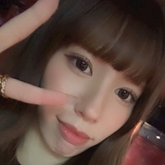 プロフィール写真7・りんか|Flare E・Z ANJO・フレアイージー - 安城のガールズバー