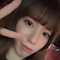 プロフィール写真7・りんか|Flare E・Z ANJO・フレアイージー - 安城のガールズバー