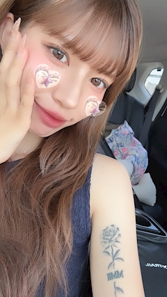 プロフィール写真1・りんか|Flare E・Z ANJO・フレアイージー - 安城のガールズバー