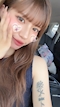 プロフィール写真1・りんか|Flare E・Z ANJO・フレアイージー - 安城のガールズバー