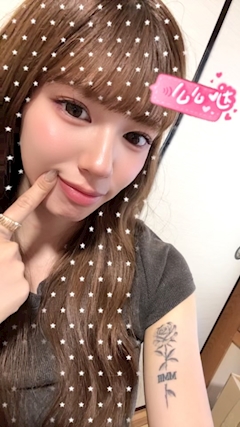 プロフィール写真5・りんか|Flare E・Z ANJO・フレアイージー - 安城のガールズバー
