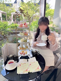 プロフィール写真2・ルナ🌙* :゚|MINICLUB QUEENSCOURT・ミニクラブ クイーンズコート - 春日井のガールズバー