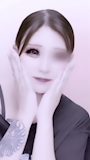 ふうか