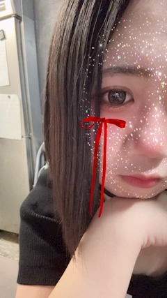 ゆゆ「そろそろ季節の変わり目？」