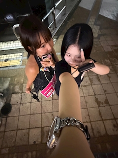 ゆゆ「🌧🌧🌧🌧🌧🌧🌧🌧🌧🌧」