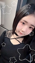 ゆゆ