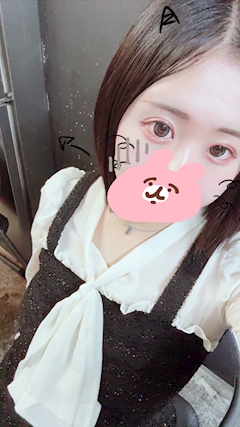 プロフィール写真1・ゆゆ|Dice・ダイス - 八王子のガールズバー