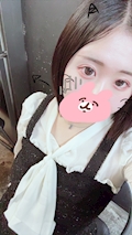 ゆゆ