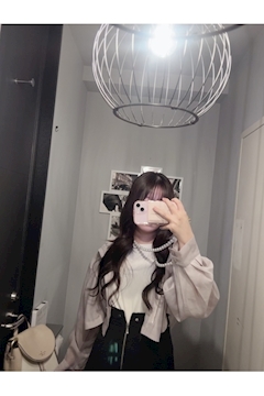 プロフィール写真2・ことは｜AMATERAS MARUGAME・アマテラス マルガメ - 丸亀市のキャバクラ