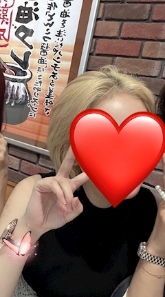 プロフィール写真2・みく*Salon de M*|Salon de M・サロン ド エム - 湯島のクラブ/ラウンジ