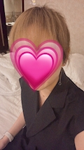 みく＊Salon de M＊