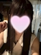 プロフィール写真1・あいか【池袋ふくろう】|ふくろう - 池袋西口のガールズバー
