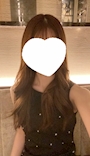 のぞみ