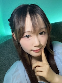 みもざ