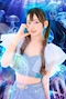 プロフィール写真1・みもざ|海月・クラゲ - 秋葉原のコンカフェ