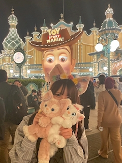 プロフィール写真5・みゆう◆BAR FAIRY◆|BAR FAIRY -東三国-・フェアリー - 東三国のガールズバー