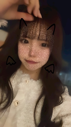 プロフィール写真3・みゆう◆BAR FAIRY◆|BAR FAIRY -東三国-・フェアリー - 東三国のガールズバー