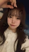 プロフィール写真3・みゆう◆BAR FAIRY◆|BAR FAIRY -東三国-・フェアリー - 東三国のガールズバー