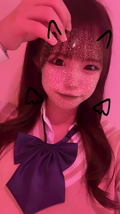 プロフィール写真2・みゆう◆BAR FAIRY◆|BAR FAIRY -東三国-・フェアリー - 東三国のガールズバー