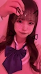 プロフィール写真2・みゆう◆BAR FAIRY◆|BAR FAIRY -東三国-・フェアリー - 東三国のガールズバー