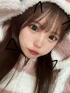プロフィール写真1・みゆう◆BAR FAIRY◆|BAR FAIRY -東三国-・フェアリー - 東三国のガールズバー