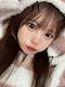 プロフィール写真1・みゆう◆BAR FAIRY◆|BAR FAIRY -東三国-・フェアリー - 東三国のガールズバー