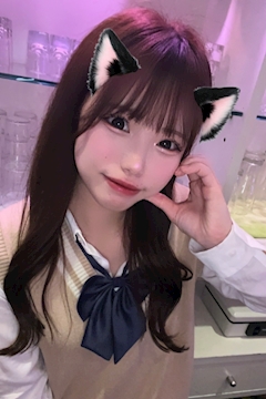 プロフィール写真4・みゆう◆BAR FAIRY◆|BAR FAIRY -東三国-・フェアリー - 東三国のガールズバー