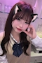 プロフィール写真4・みゆう◆BAR FAIRY◆|BAR FAIRY -東三国-・フェアリー - 東三国のガールズバー