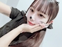 新着ブログ (ˆ. ̫ .ˆ)
