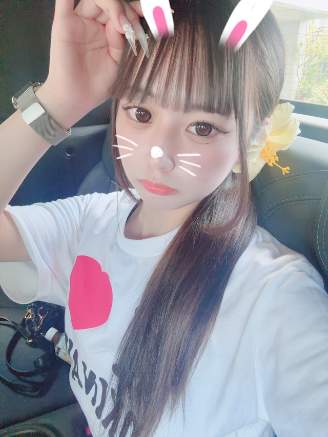 ちお ◆BAR FAIRY◆