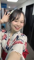 つづ ◆BAR FAIRY◆