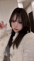 かれん ◆BAR FAIRY◆
